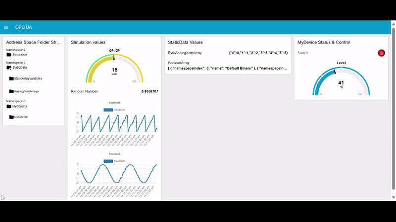 opc-read-dashboard.gif